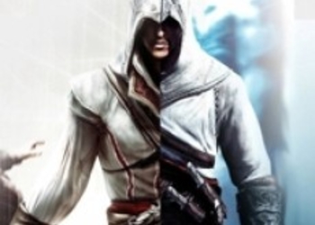 Выход фильма по Assassin’s Creed состоится 22 мая 2015 года