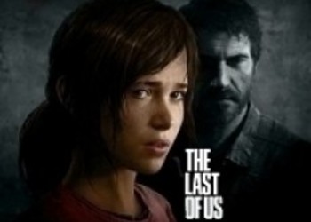 Джефф Кейли проспойлерил сюжет The Last of Us