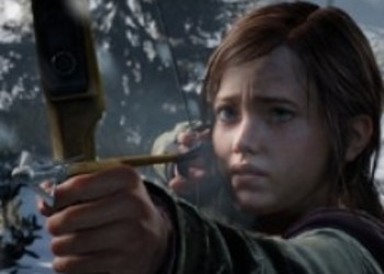 Gamemag: впечатления от превью-версии The Last of Us
