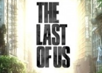 Naughty Dog: PlayStation 3 еще на многое способна