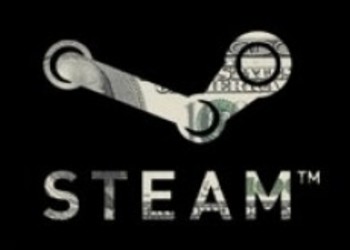 Steam: ТОП-10 самых продаваемых игр за неделю (12.05-18.05)