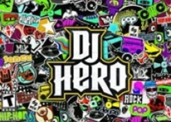 Разработчики DJ Hero в поисках сотрудника в сфере IPTV для создания новых мультиплатформенных игр