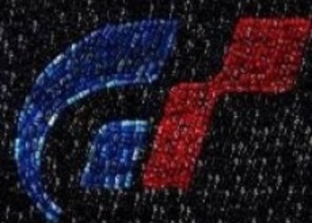 Fan-made трейлер в честь празднования 15-летия серии Gran Turismo