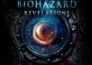 Релизный трейлер Resident Evil: Revelations HD