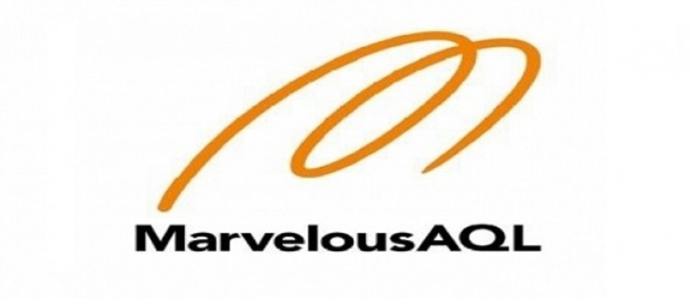 Доходы Marvelous AQL выросли в два раза
