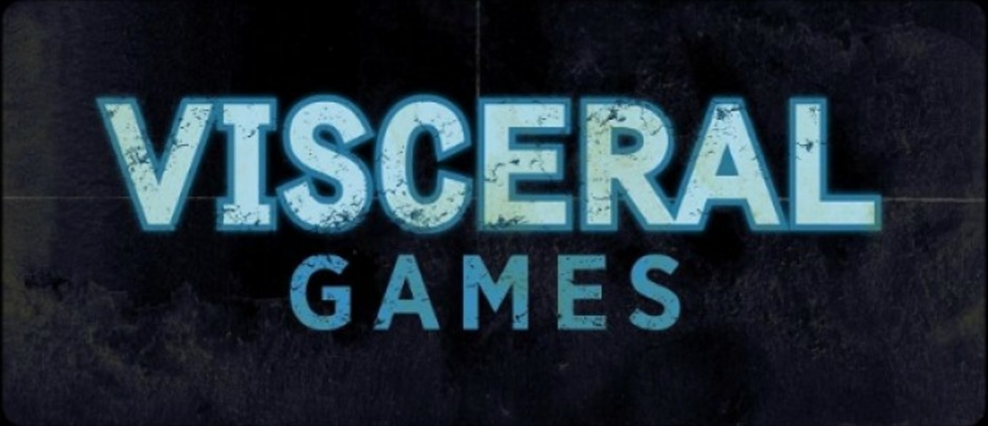 Слух: Visceral Games работают над безымянным шутером для консолей нового поколения