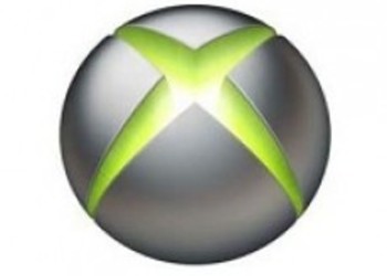 Что нам стоит ждать от анонса нового Xbox?