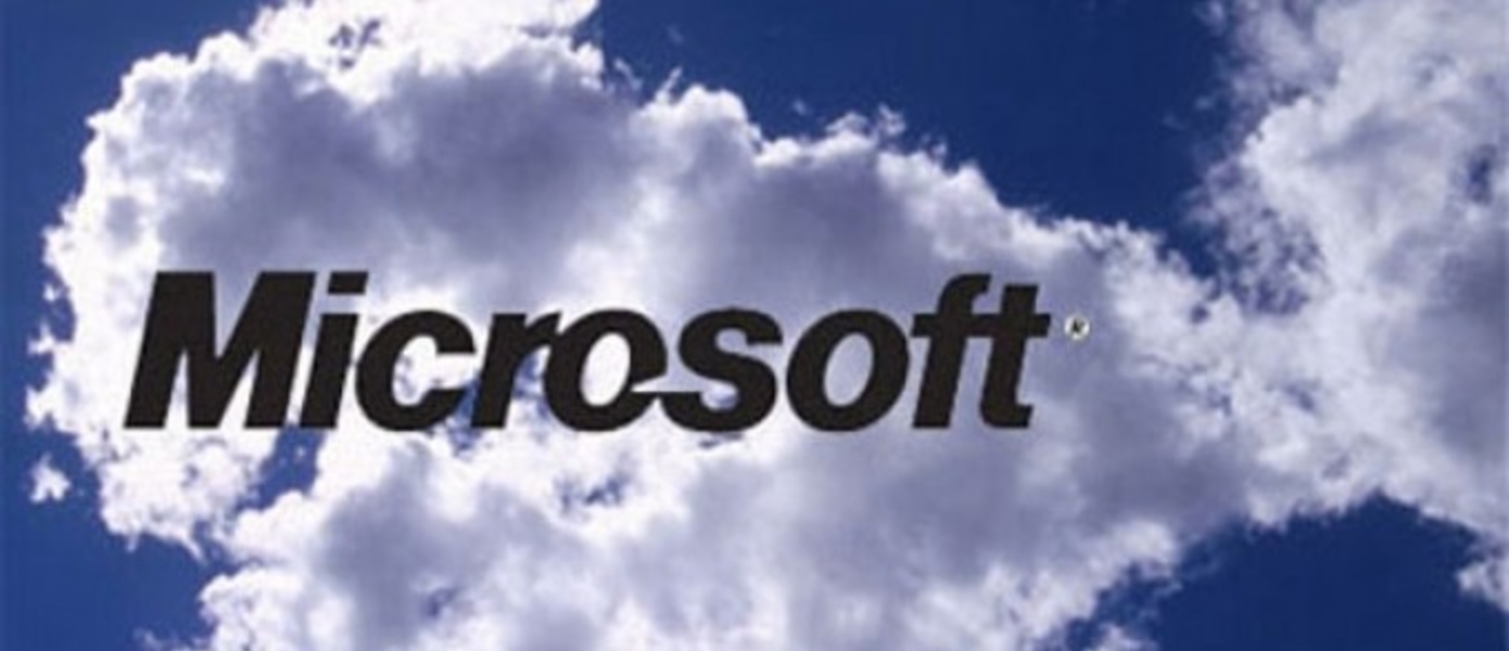 Возможно, Microsoft начнет потоковую войну с Sony