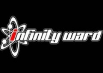 Infinity Ward: "Мы могли бы полностью оставить Call of Duty"