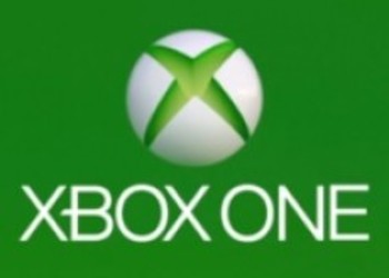 Microsoft: Новая игра в одном из популярных сериалов Rare на E3, презентация Xbox One на выставке поразит геймеров