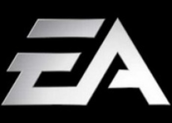 По словам финансового директора, EA всё-таки работает над играми для Wii U