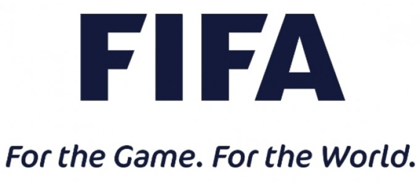 FIFA 14: Xbox One и PS4 будут использовать движок EA Ignite, PC - нет