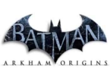 Анализ трейлера Batman: Arkham Origins