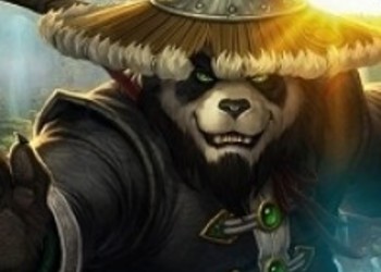 World of Warcraft: Контентное обновление 5.3 -
