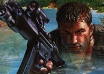 Far Cry HD получил возрастной рейтинг в Бразилии