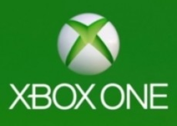 Открыты предзаказы на Xbox One и игры для консоли в России!