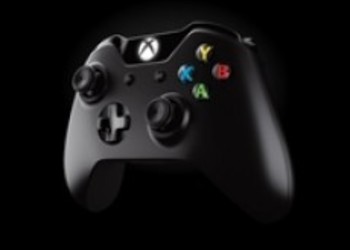 Анализ комплектующих Xbox One от Digital Foundry