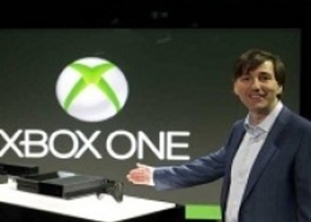 IGN: 75% опрошенных разочарованы в анонсе Xbox One