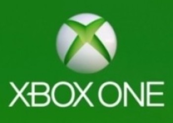Avalanche Studios: PS4 мощнее Xbox One на бумаге, но Microsoft догонит