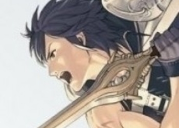 Fire Emblem: Awakening могла стать последней частью в серии