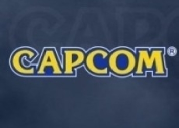 Capcom не могут сказать, выйдет ли Deep Down на Xbox One