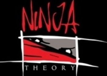 Ninja Theory зарегистрировали торговую марку 