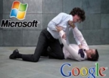 Google проигрывает дело по иску к Microsoft: технологии Xbox 360 не нарушают патенты Motorola