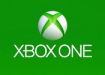 Внутриигровой и групповой чаты в Xbox One будут работать на технологиях Skype