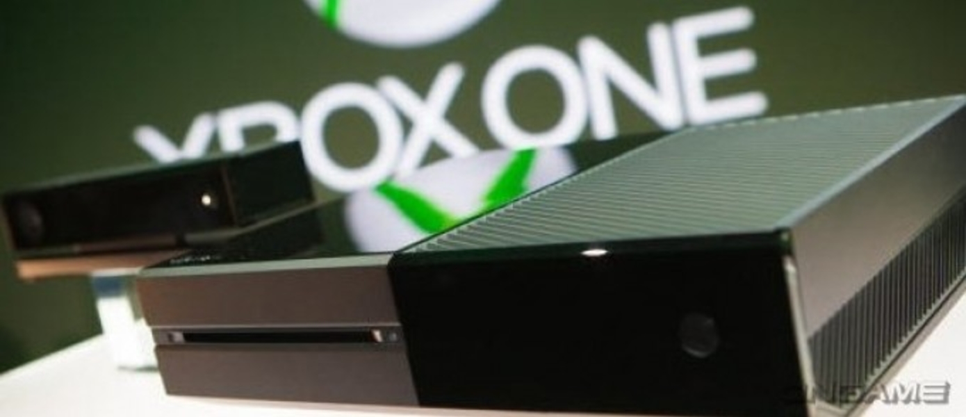 Некоторые возможности облачных технологий Xbox One