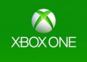 Назначение кнопок "Menu" и "View" на контроллере Xbox One