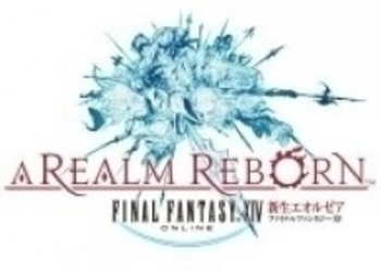 Новый геймплейный трейлер Final Fantasy XIV A Realm Reborn: Тур по Eorzea, Часть 2