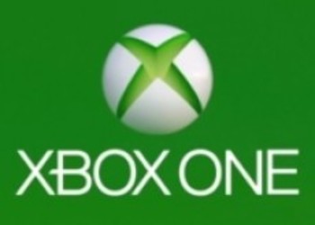 Microsoft инвестирует $1 млрд. в разработку игр для Xbox One