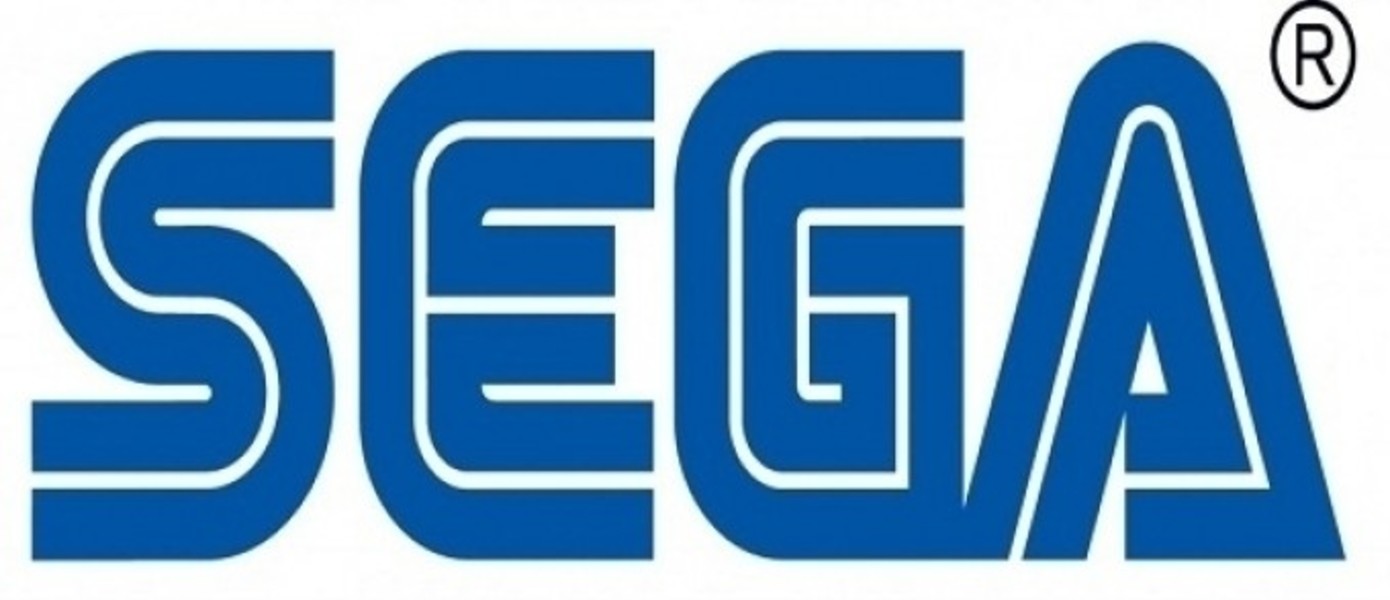 Слух: Sega объявят о чем-то с названием Spectrum на E3 2013