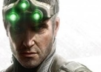 "Сэм вернется": Ubisoft тизерит следующий Splinter Cell