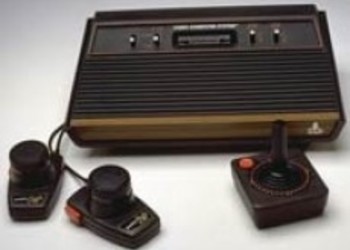 Известная свалка картриджей E.T. для Atari 2600 будет раскопана для документального фильма