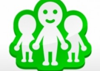 Обновление Miiverse расширило список возможностей браузерной версии