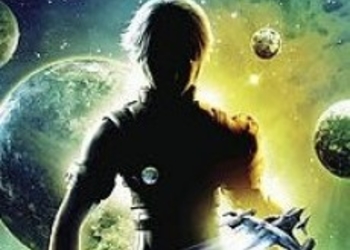 Square Enix обновила торговую марку Star Ocean