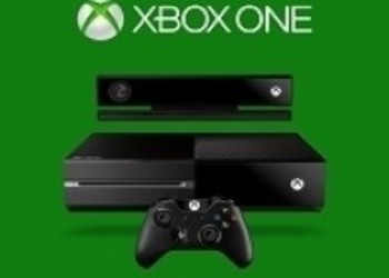 Разработка Xbox One началась в 2010 году