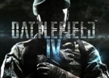 Слух: Бета Battlefield 4 будет доступна 24го сентября