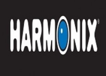 Harmonix анонсирует новую игру завтра