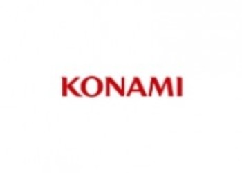 Предварительная презентация Konami будет транслироваться на 7 языках