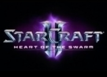 Новая функция StarCraft II: Призыв