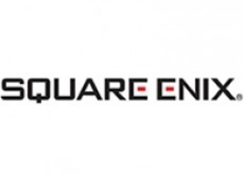 Square Enix будет проводить ивент по Final Fantasy на E3 под названием "Будущее Final Fantasy"