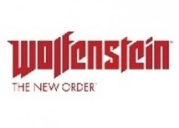 E3 2013: Трейлер Wolfenstein: The New Order