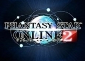 Sega рассказала об успехах версии Phantasy Star Online 2 для PS Vita