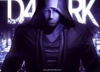 E3 2013: Трейлер DARK