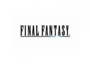 Страница с Final Fantasy для PlayStation 4 была замечена на Amazon France