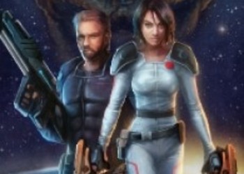 Комикс и постер фильма Savage Starlight был найден в The Last of Us