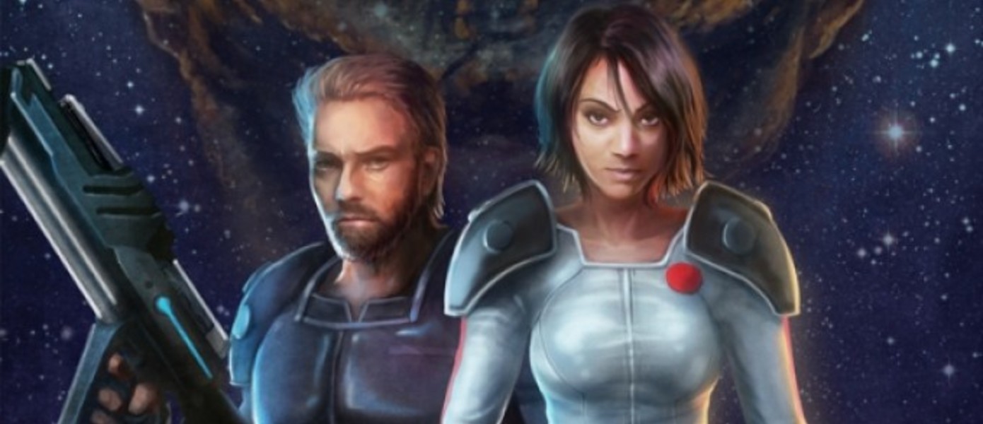 Комикс и постер фильма Savage Starlight был найден в The Last of Us