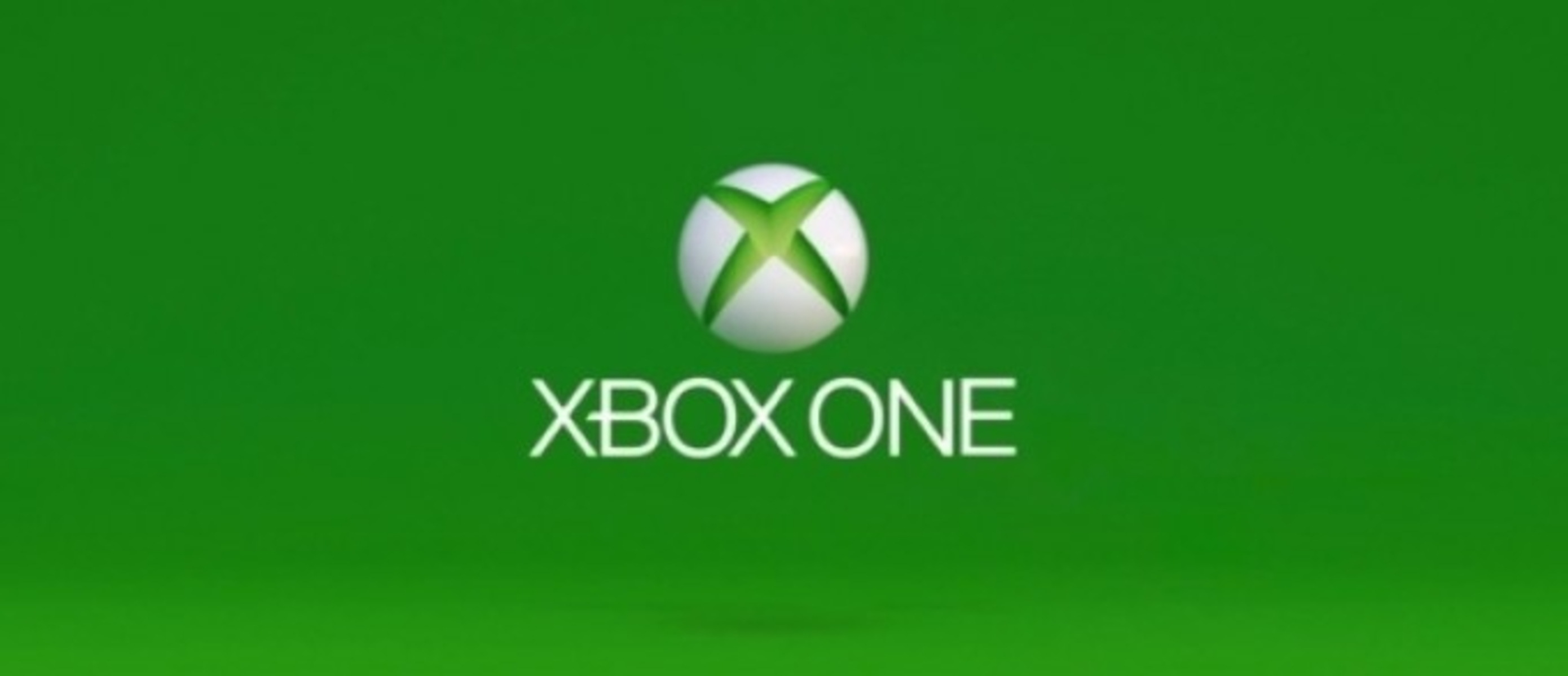 Xbox company. Xbox 180. Xbox 360 logo. Xbox one логотип. Xbox надпись.